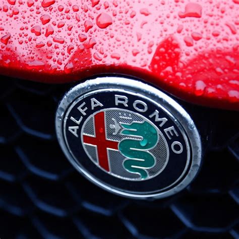 Alfa Romeo Milano cambia nome